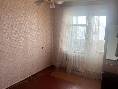 Квартира на просп. Аерокосмічний, 90 в Харків, ID 178094, фото №5