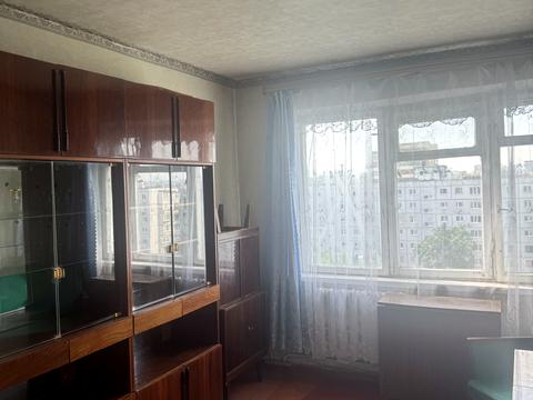 Квартира на просп. Аерокосмічний, 90 в Харкові, ID 178094, фото №6