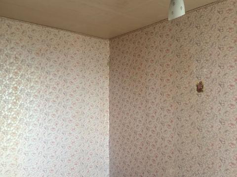 Квартира на просп. Аерокосмічний, 90 в Харкові, ID 178094, фото №7