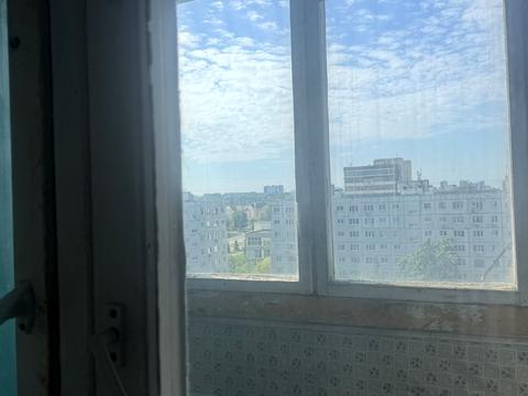 Квартира на просп. Аерокосмічний, 90 в Харкові, ID 178094, фото №8