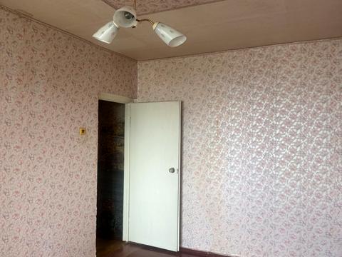 Квартира на просп. Аерокосмічний, 90 в Харкові, ID 178094, фото №9