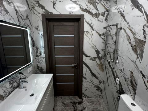 Квартира на вул. Молодіжна, 7 в Києві, ID 274236, фото №11