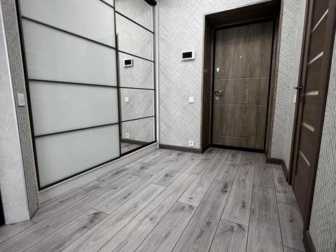 Квартира на вул. Молодіжна, 7 в Києві, ID 274236, фото №14