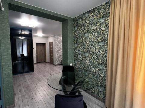 Квартира на вул. Молодіжна, 7 в Києві, ID 274236, фото №15