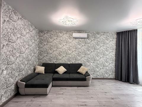 Квартира на вул. Молодіжна, 7 в Києві, ID 274236, фото №3
