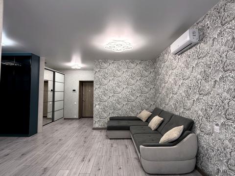 Квартира на вул. Молодіжна, 7 в Києві, ID 274236, фото №4