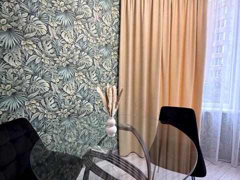 Квартира на вул. Молодіжна, 7 в Києві, ID 274236, фото №6