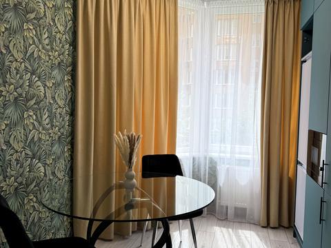 Квартира на вул. Молодіжна, 7 в Києві, ID 274236, фото №8