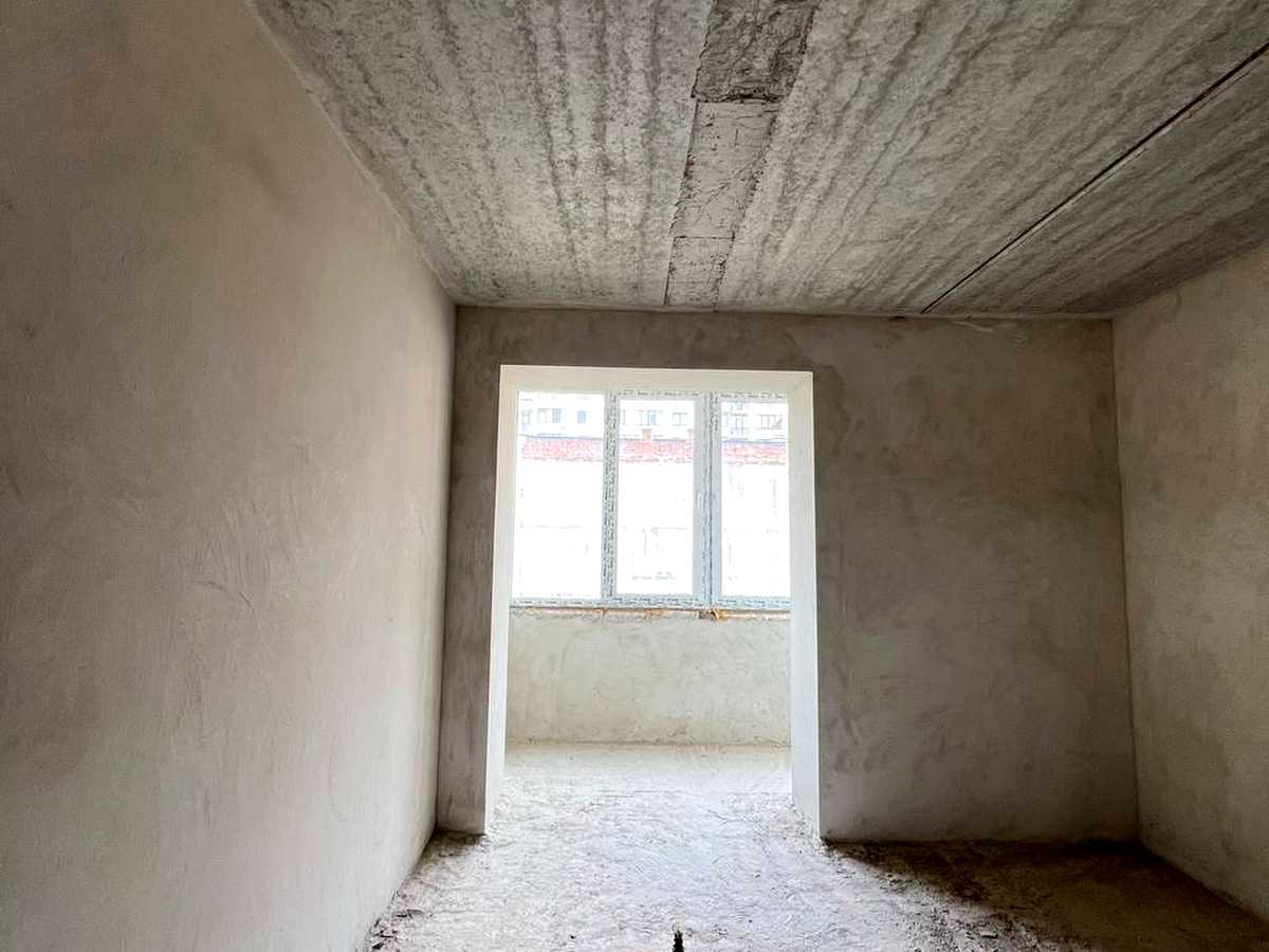 Квартира на вул. Рінь вул. , 45, к.5 в Івано-Франківськ, ID 309152, фото №5