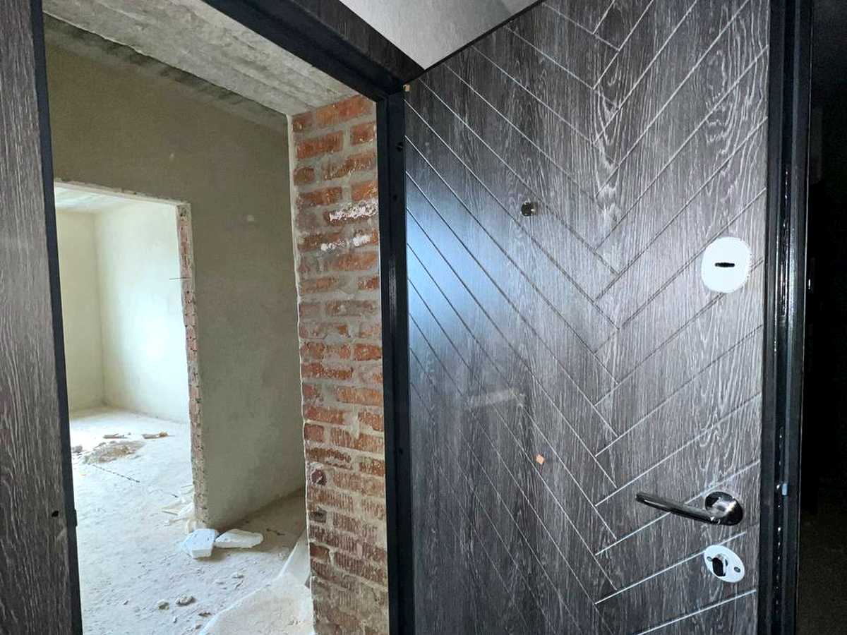Квартира на вул. Рінь вул. , 45, к.5 в Івано-Франківську, ID 309152, фото №9