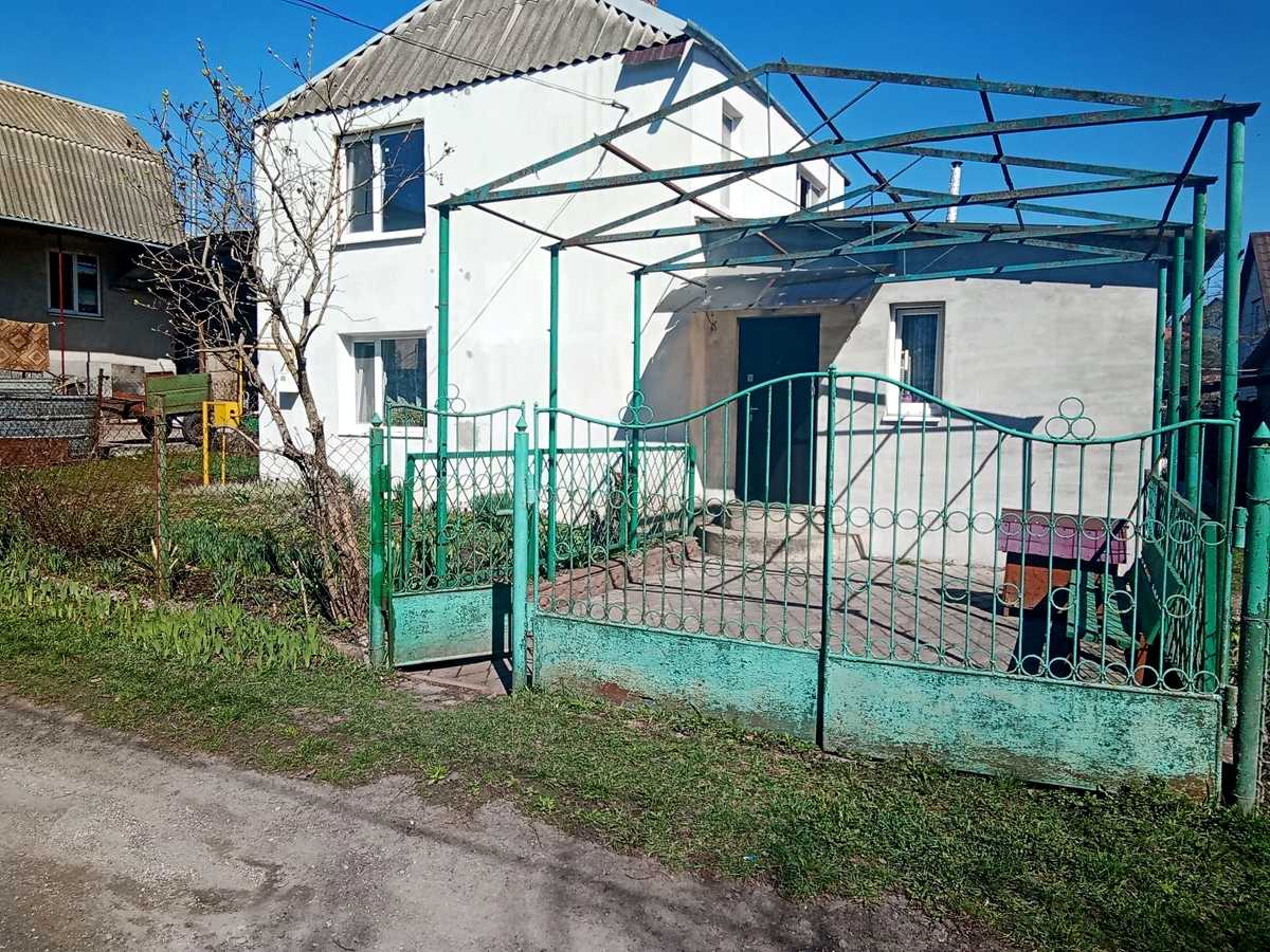 Квартира на проїзд 4 Купайла, 5, ID 393136, фото №1