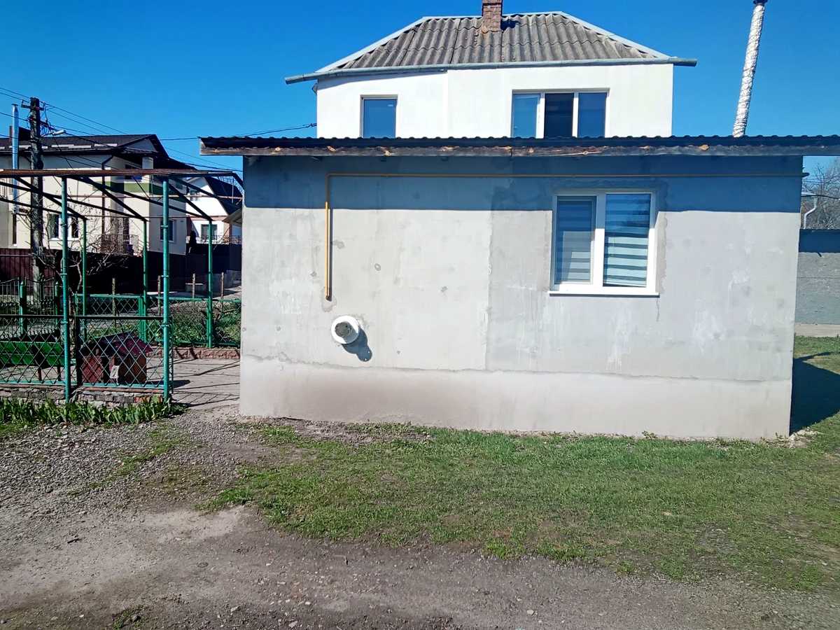 Квартира на проїзд 4 Купайла, 5 в Хмельницькому, ID 393136, фото №2