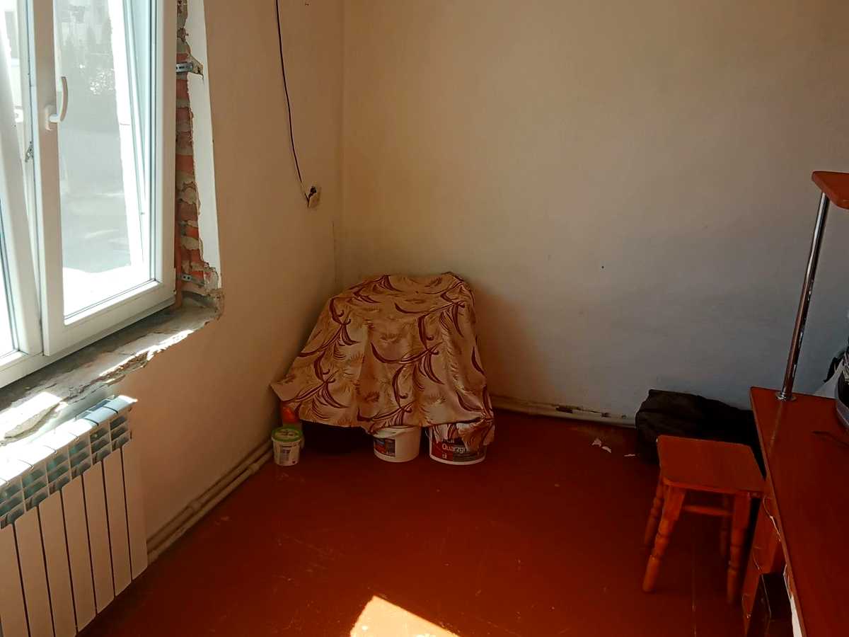 Квартира на проїзд 4 Купайла, 5 в Хмельницькому, ID 393136, фото №11