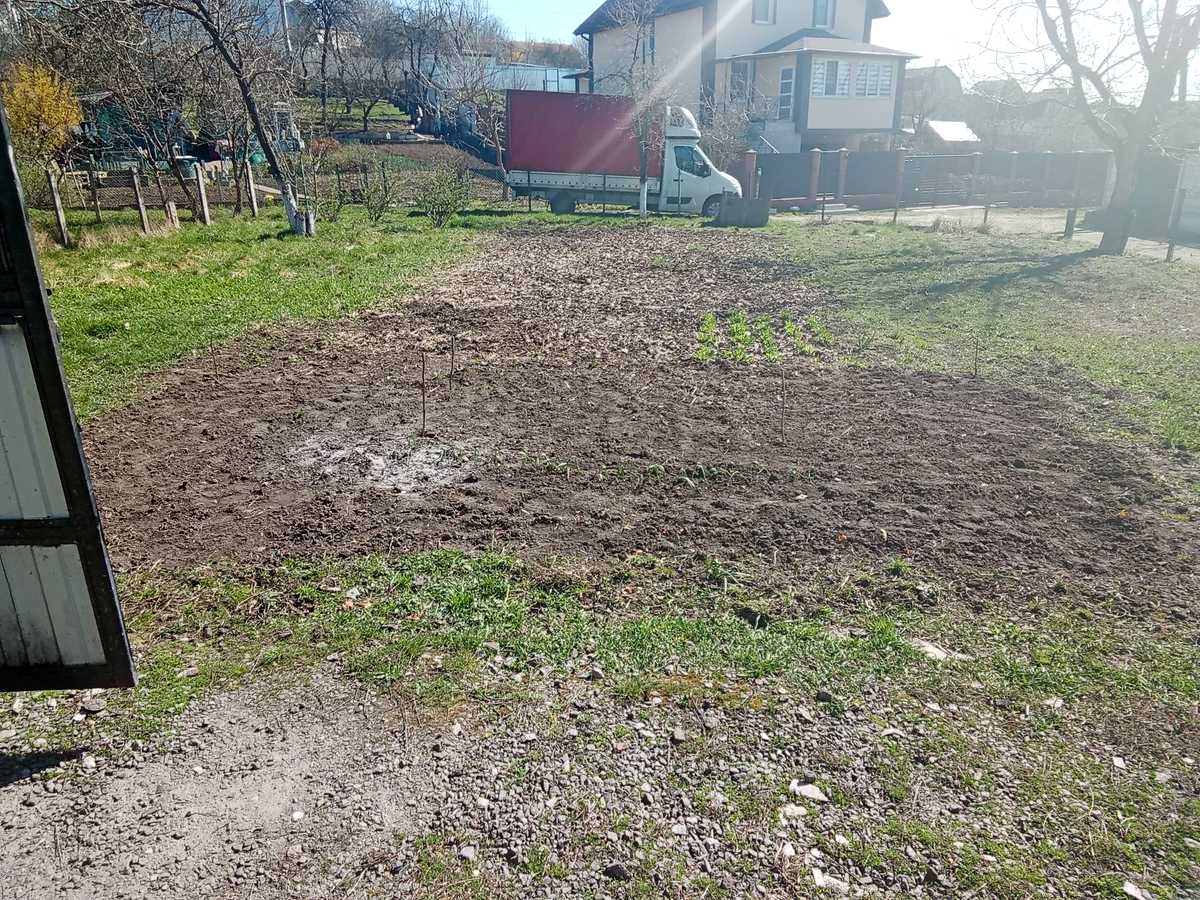 Квартира на проїзд 4 Купайла, 5 в Хмельницькому, ID 393136, фото №14