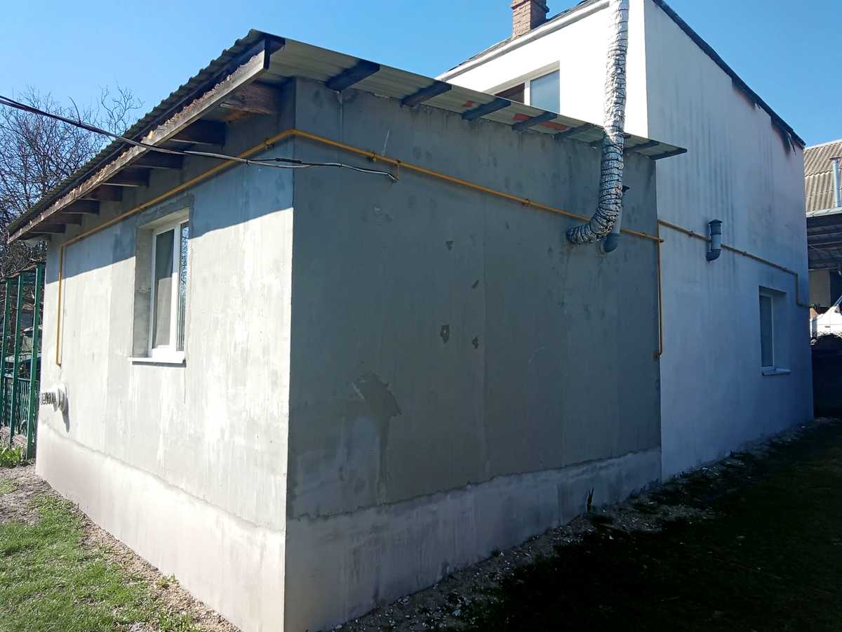 Квартира на проїзд 4 Купайла, 5 в Хмельницькому, ID 393136, фото №3
