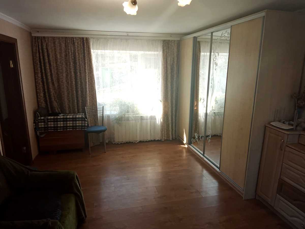 Квартира на проїзд 4 Купайла, 5 в Хмельницькому, ID 393136, фото №5
