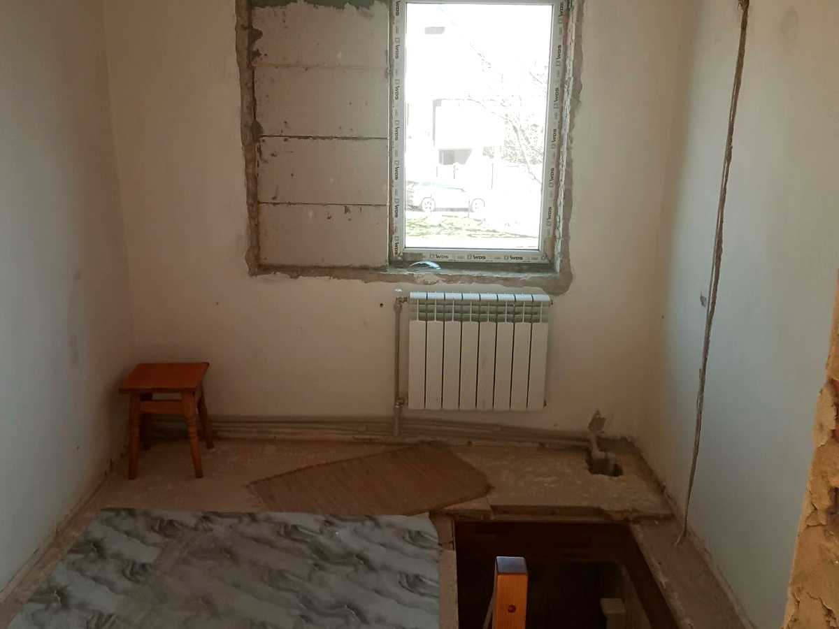 Квартира на проїзд 4 Купайла, 5 в Хмельницькому, ID 393136, фото №6