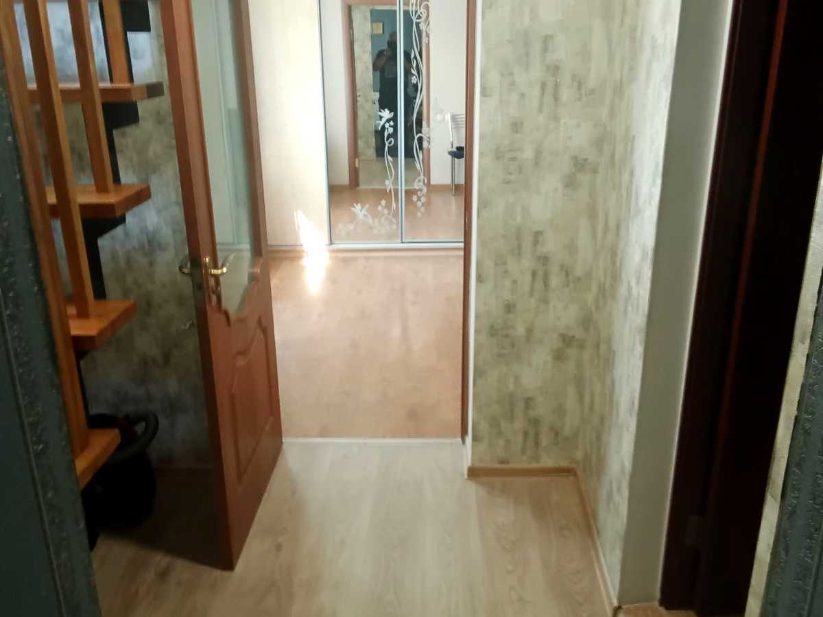 Квартира на проїзд 4 Купайла, 5 в Хмельницькому, ID 393136, фото №7