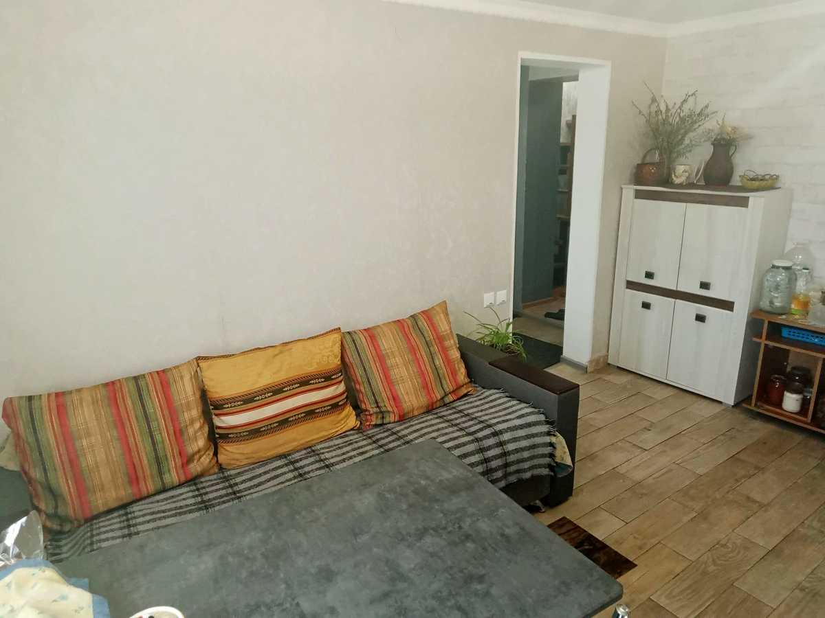 Квартира на проїзд 4 Купайла, 5 в Хмельницькому, ID 393136, фото №8
