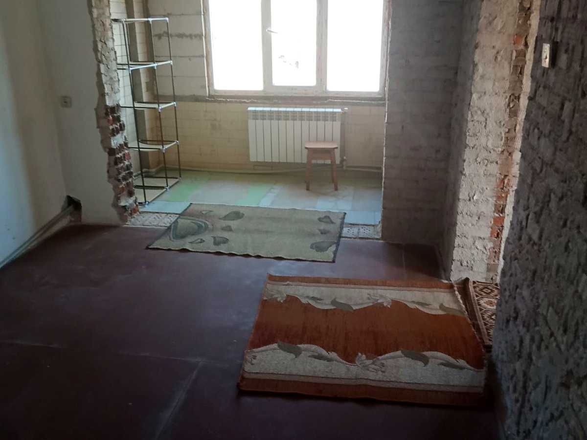 Квартира на проїзд 4 Купайла, 5 в Хмельницькому, ID 393136, фото №9