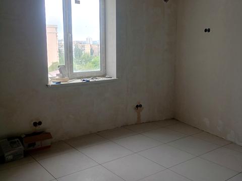 Квартира на вул. Миколи Різоля, 42б в Дніпрі, ID 200627, фото №4