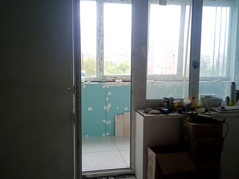 Квартира на вул. Миколи Різоля, 42б в Дніпрі, ID 200627, фото №6
