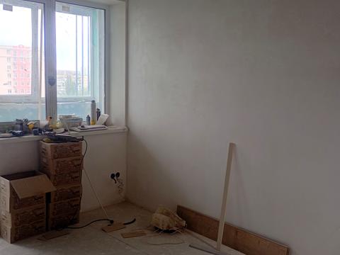 Квартира на вул. Миколи Різоля, 42б в Дніпрі, ID 200627, фото №7