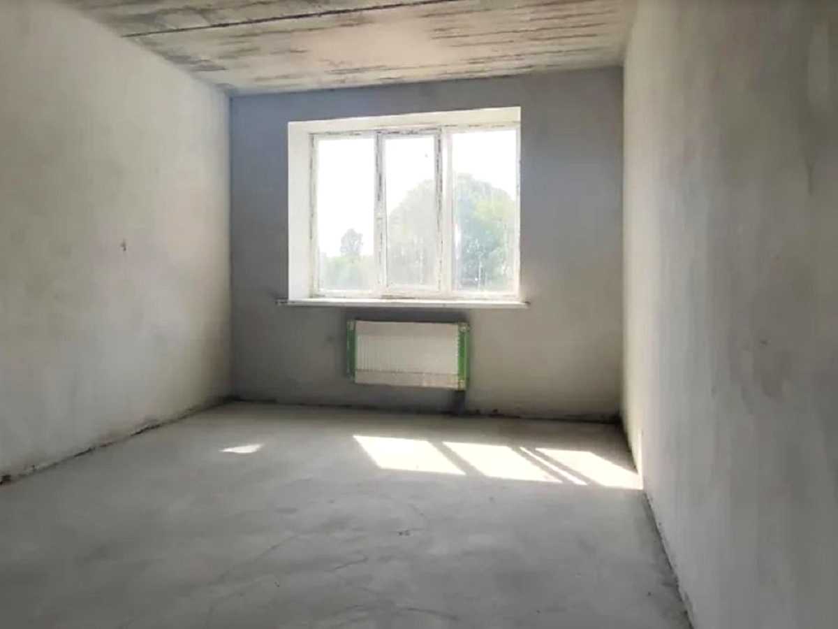 Квартира на вул. Трудова, 6/2 в Хмельницькому, ID 393420, фото №4