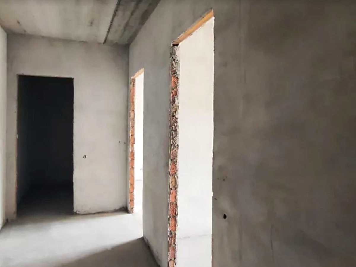 Квартира на вул. Трудова, 6/2 в Хмельницькому, ID 393420, фото №5