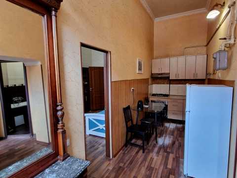 Квартира на вул. Театральна, 23 в Львові, ID 290819, фото №6