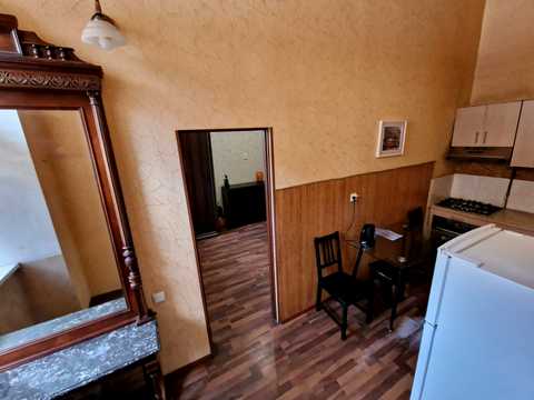 Квартира на вул. Театральна, 23 в Львові, ID 290819, фото №7