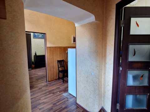 Квартира на вул. Театральна, 23 в Львові, ID 290819, фото №9