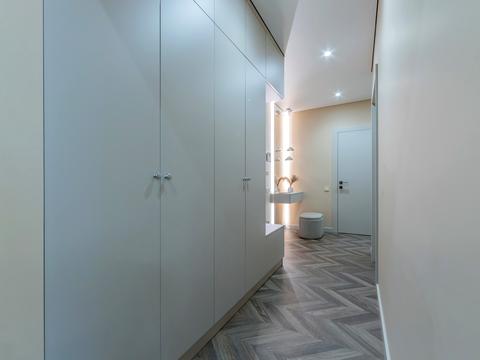 Квартира на вул. Михайла Максимовича, 24-Г в Києві, ID 171185, фото №12