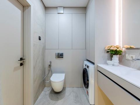 Квартира на вул. Михайла Максимовича, 24-Г в Києві, ID 171185, фото №23