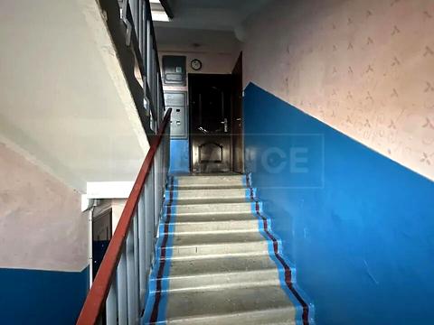 Квартира на вул. Хіміків вул., 6/1 в Івано-Франківську, ID 201575, фото №2