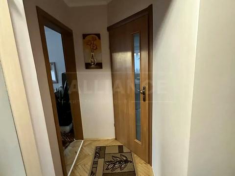 Квартира на вул. Хіміків вул., 6/1 в Івано-Франківську, ID 201575, фото №12