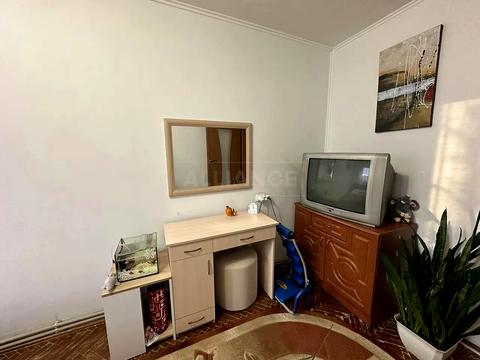 Квартира на вул. Хіміків вул., 6/1 в Івано-Франківську, ID 201575, фото №14