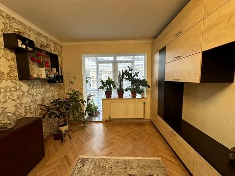 Квартира на вул. Хіміків вул., 6/1 в Івано-Франківську, ID 201575, фото №4