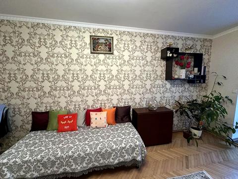 Квартира на вул. Хіміків вул., 6/1 в Івано-Франківську, ID 201575, фото №5