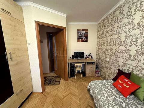 Квартира на вул. Хіміків вул., 6/1 в Івано-Франківську, ID 201575, фото №6