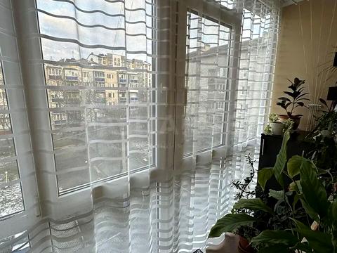 Квартира на вул. Хіміків вул., 6/1 в Івано-Франківську, ID 201575, фото №8