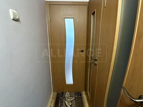 Квартира на вул. Хіміків вул., 6/1 в Івано-Франківську, ID 201575, фото №10