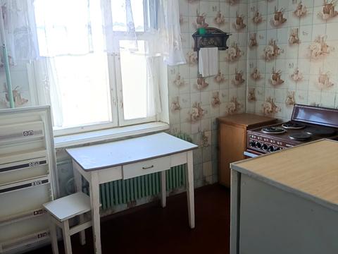 Квартира на вул. 5-й Зарічний мікрорайон, 85 в Кривому Розі, ID 191349, фото №1