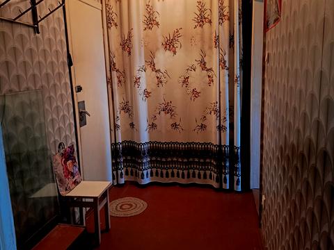 Квартира на вул. 5-й Зарічний мікрорайон, 85 в Кривому Розі, ID 191349, фото №12