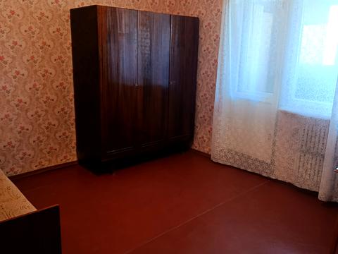 Квартира на вул. 5-й Зарічний мікрорайон, 85 в Кривому Розі, ID 191349, фото №5