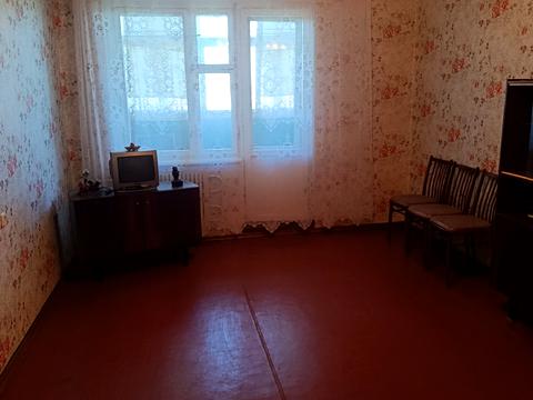 Квартира на вул. 5-й Зарічний мікрорайон, 85 в Кривому Розі, ID 191349, фото №8