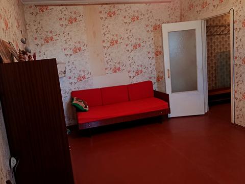 Квартира на вул. 5-й Зарічний мікрорайон, 85 в Кривому Розі, ID 191349, фото №9