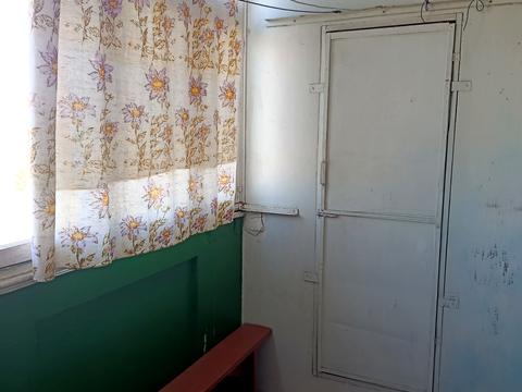 Квартира на вул. 5-й Зарічний мікрорайон, 85 в Кривому Розі, ID 191349, фото №10
