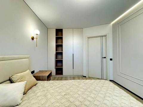 Квартира на вул. Юліана Пелеша вул., 3, к5 в Івано-Франківську, ID 172087, фото №13