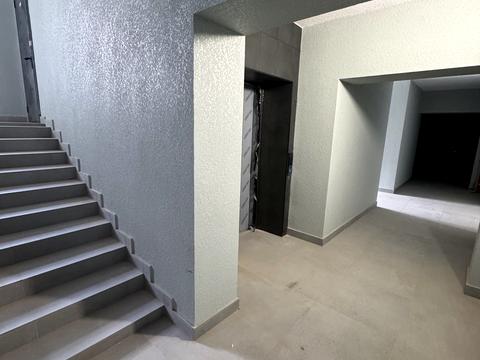 Квартира на вул. Олександра Довженка, 12 в Івано-Франківськ, ID 204622, фото №2